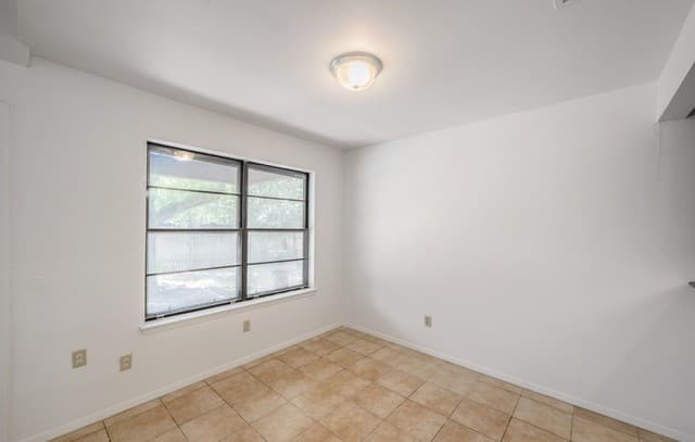 6122  Ridgebrook St, San Antonio, TX 78250 — photo 21