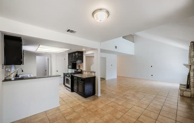 6122  Ridgebrook St, San Antonio, TX 78250 — photo 22