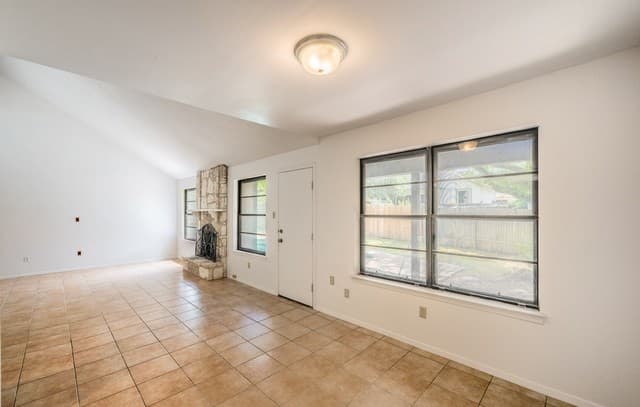 6122  Ridgebrook St, San Antonio, TX 78250 — photo 23