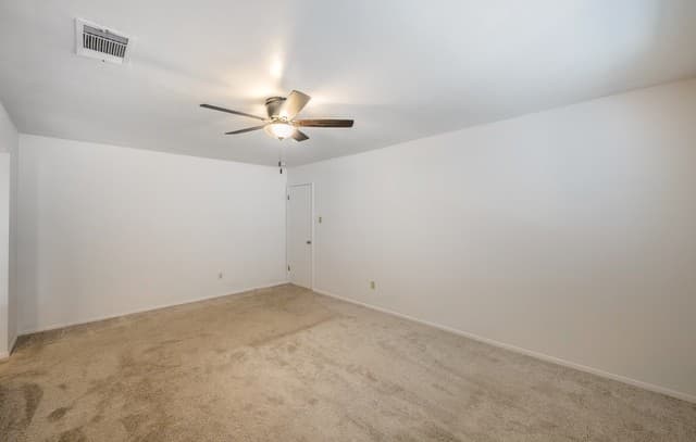 6122  Ridgebrook St, San Antonio, TX 78250 — photo 24