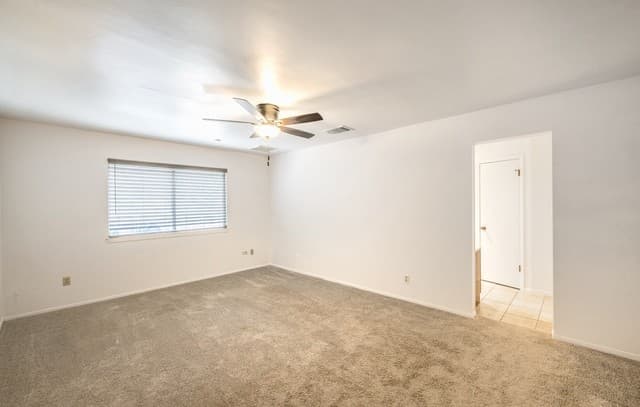 6122  Ridgebrook St, San Antonio, TX 78250 — photo 25