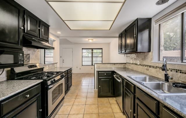 6122  Ridgebrook St, San Antonio, TX 78250 — photo 6