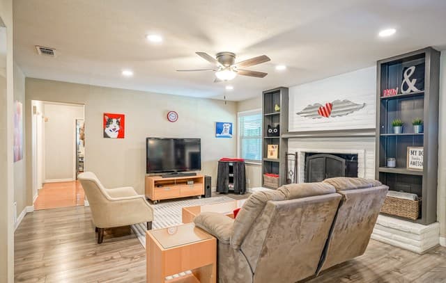 622  Sunhaven Dr, Windcrest, TX 78239 — photo 13
