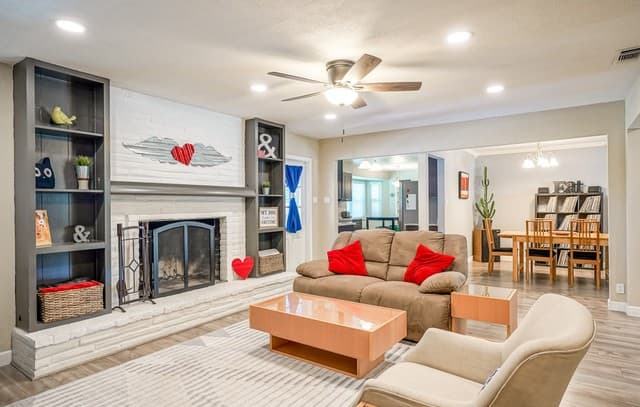 622  Sunhaven Dr, Windcrest, TX 78239 — photo 15
