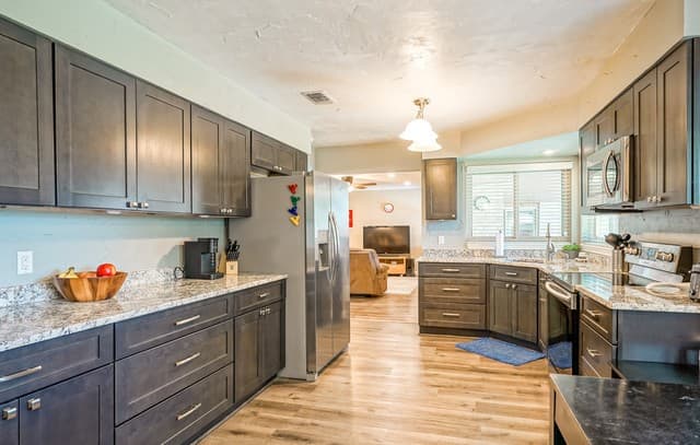 622  Sunhaven Dr, Windcrest, TX 78239 — photo 16