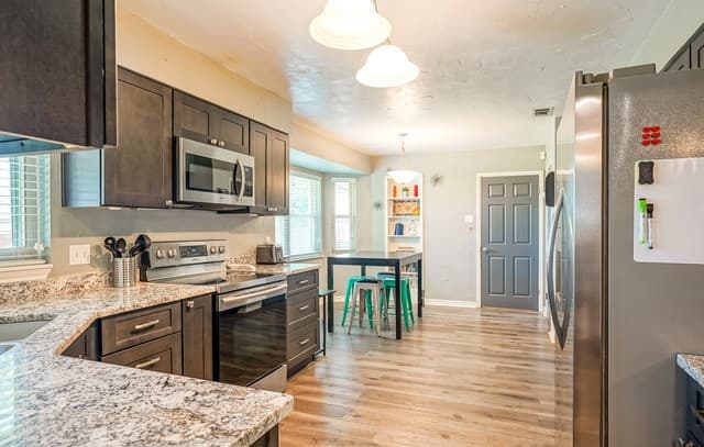 622  Sunhaven Dr, Windcrest, TX 78239 — photo 17