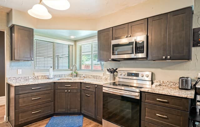 622  Sunhaven Dr, Windcrest, TX 78239 — photo 18