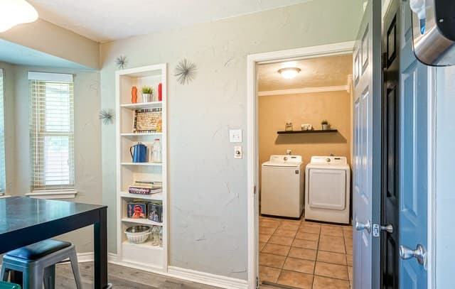 622  Sunhaven Dr, Windcrest, TX 78239 — photo 22
