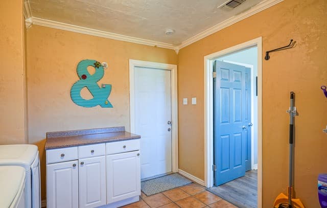 622  Sunhaven Dr, Windcrest, TX 78239 — photo 24