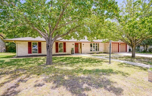 622  Sunhaven Dr, Windcrest, TX 78239 — photo 3