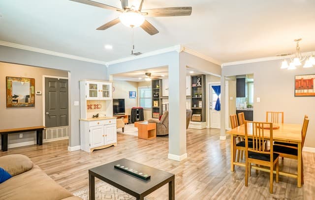 622  Sunhaven Dr, Windcrest, TX 78239 — photo 9