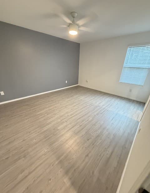 7202  Satellite, San Antonio, TX 78252 — photo 10