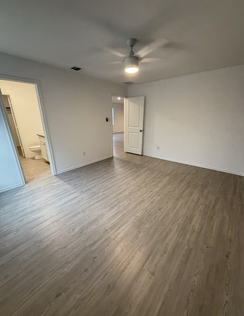 7202  Satellite, San Antonio, TX 78252 — photo 11