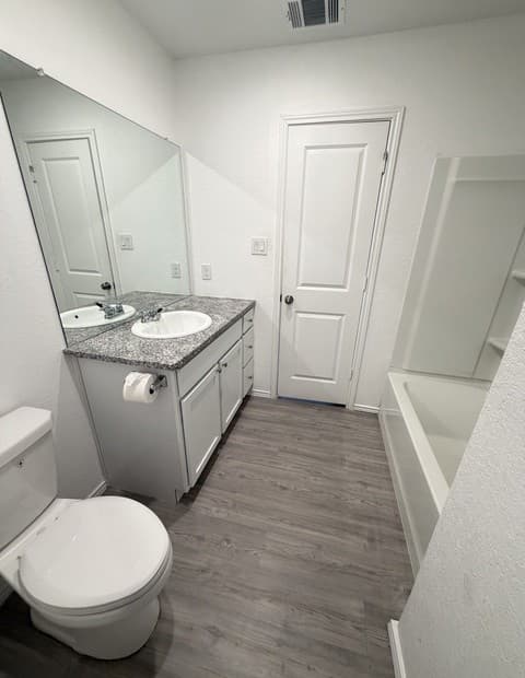 7202  Satellite, San Antonio, TX 78252 — photo 12