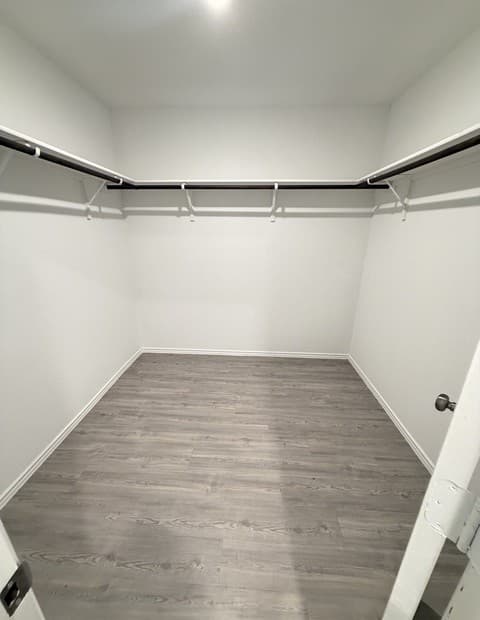 7202  Satellite, San Antonio, TX 78252 — photo 13