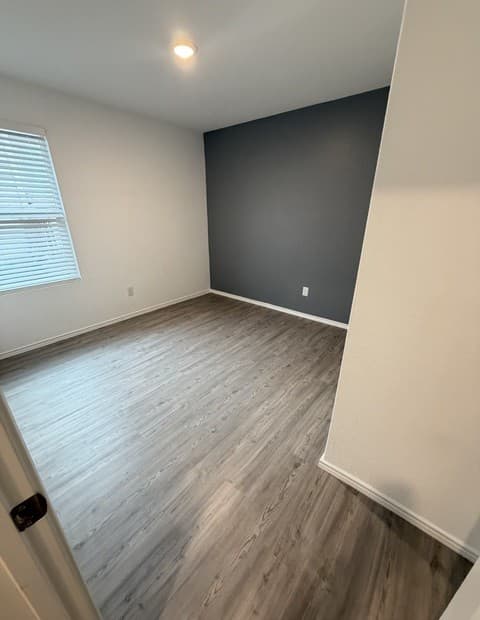 7202  Satellite, San Antonio, TX 78252 — photo 14