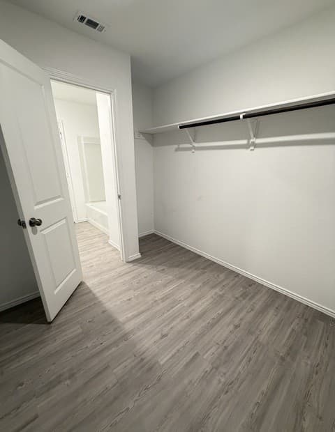 7202  Satellite, San Antonio, TX 78252 — photo 15