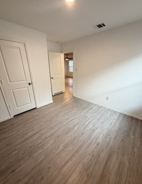 7202  Satellite, San Antonio, TX 78252 — photo 16