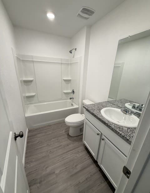 7202  Satellite, San Antonio, TX 78252 — photo 17