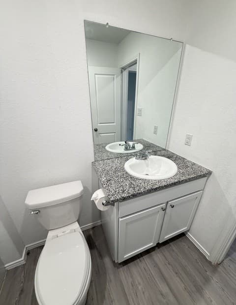 7202  Satellite, San Antonio, TX 78252 — photo 18