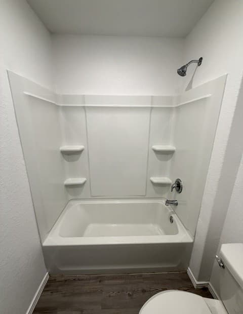 7202  Satellite, San Antonio, TX 78252 — photo 19