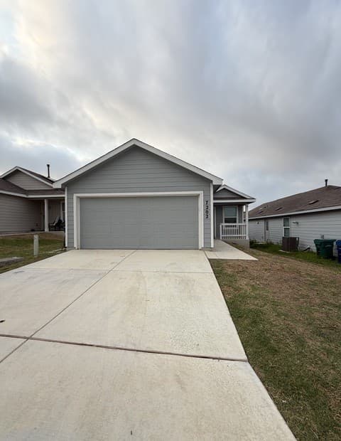 7202  Satellite, San Antonio, TX 78252 — photo 2