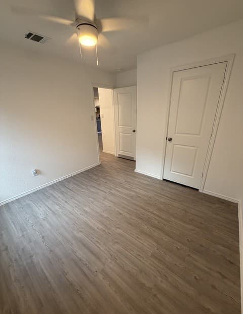 7202  Satellite, San Antonio, TX 78252 — photo 20