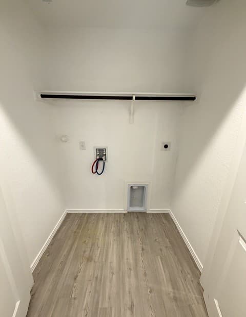 7202  Satellite, San Antonio, TX 78252 — photo 21