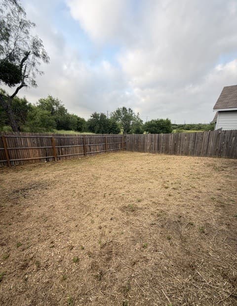 7202  Satellite, San Antonio, TX 78252 — photo 23