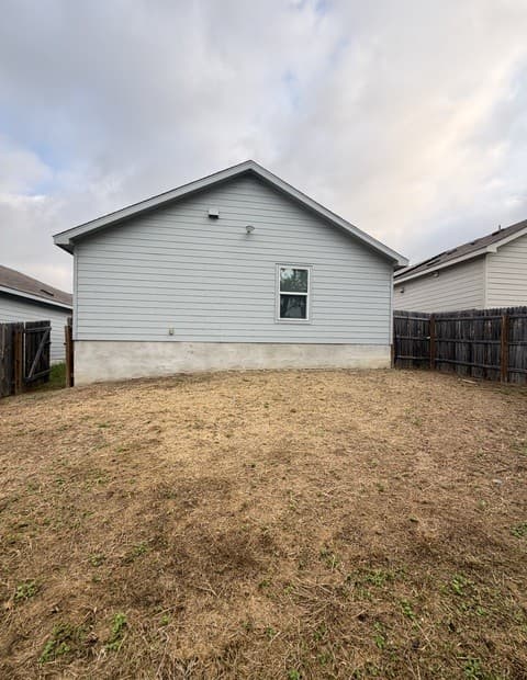7202  Satellite, San Antonio, TX 78252 — photo 24