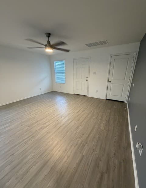 7202  Satellite, San Antonio, TX 78252 — photo 3