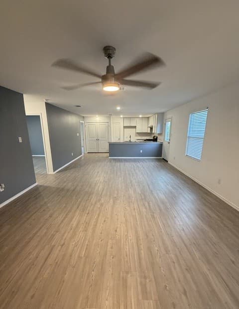 7202  Satellite, San Antonio, TX 78252 — photo 4