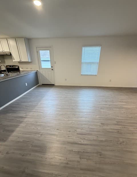 7202  Satellite, San Antonio, TX 78252 — photo 5