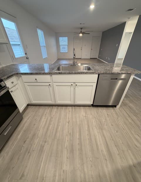 7202  Satellite, San Antonio, TX 78252 — photo 6