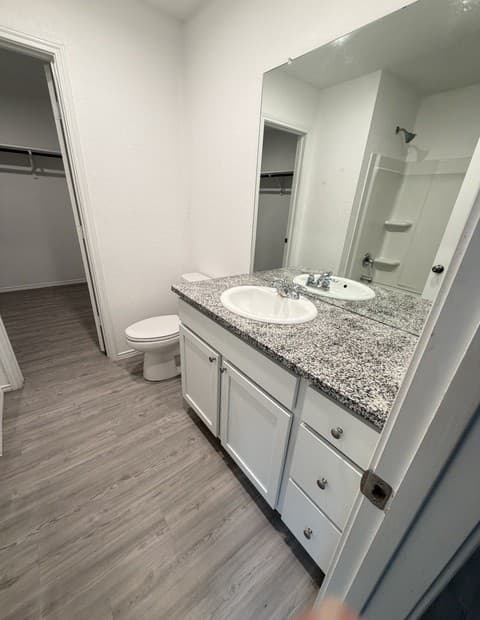 7202  Satellite, San Antonio, TX 78252 — photo 8