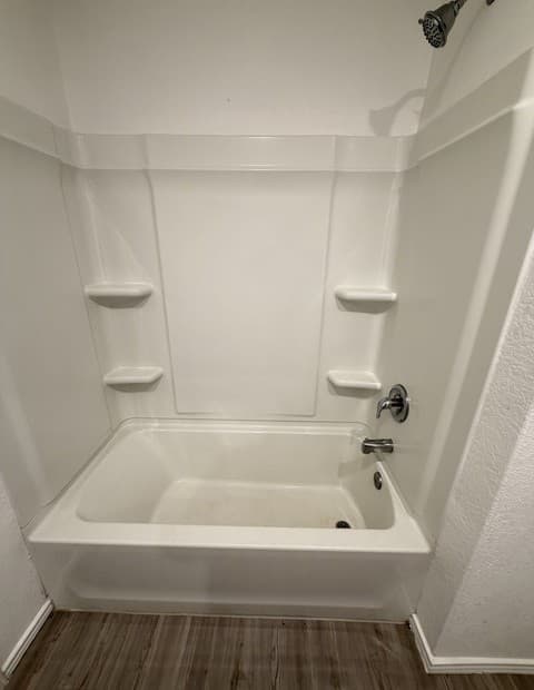 7202  Satellite, San Antonio, TX 78252 — photo 9