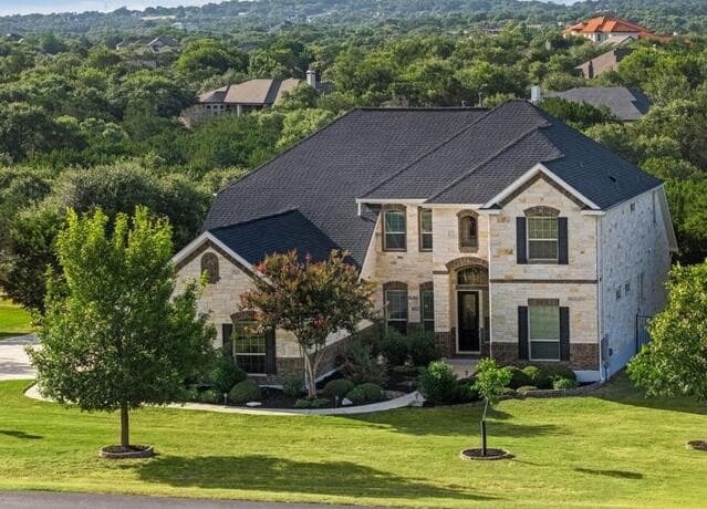 2194 Ranch Loop Dr