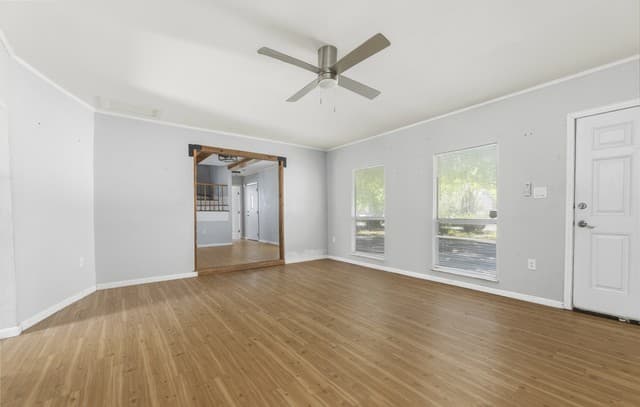 7503  Westlyn Dr, San Antonio, TX 78227 — photo 11