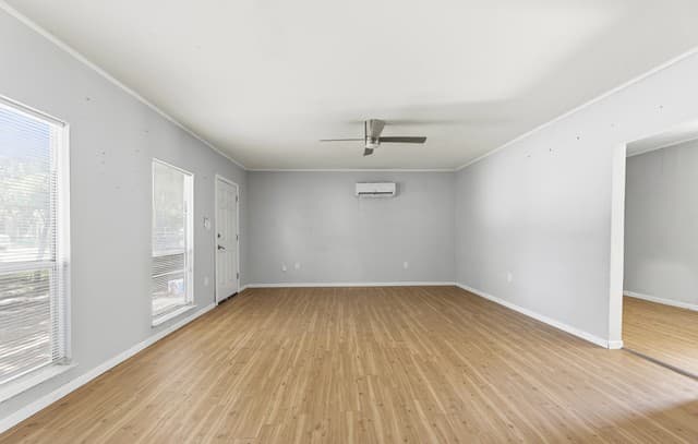 7503  Westlyn Dr, San Antonio, TX 78227 — photo 12