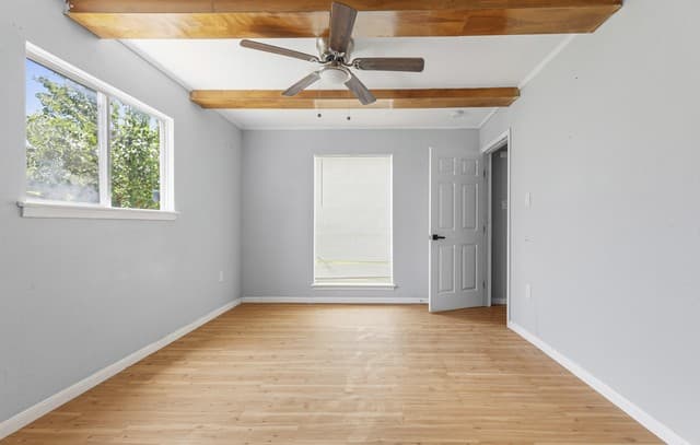 7503  Westlyn Dr, San Antonio, TX 78227 — photo 13