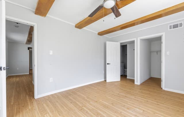 7503  Westlyn Dr, San Antonio, TX 78227 — photo 14