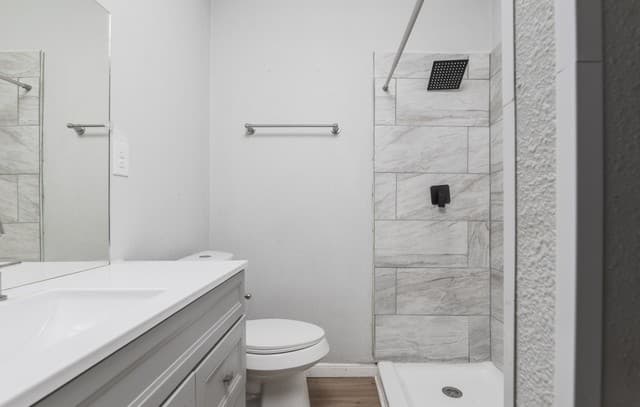7503  Westlyn Dr, San Antonio, TX 78227 — photo 15