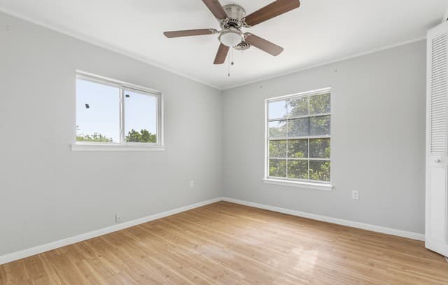 7503  Westlyn Dr, San Antonio, TX 78227 — photo 17