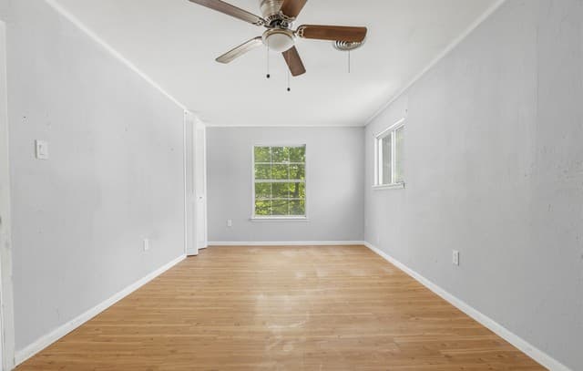 7503  Westlyn Dr, San Antonio, TX 78227 — photo 18