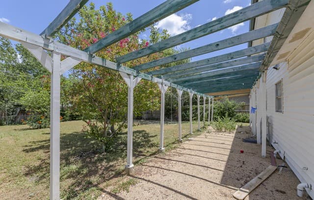 7503  Westlyn Dr, San Antonio, TX 78227 — photo 21
