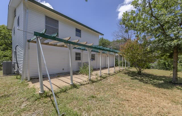 7503  Westlyn Dr, San Antonio, TX 78227 — photo 22