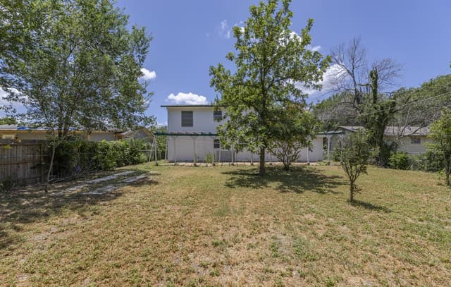7503  Westlyn Dr, San Antonio, TX 78227 — photo 23