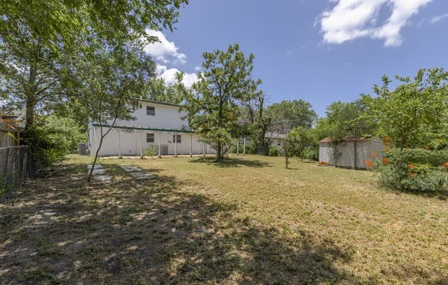 7503  Westlyn Dr, San Antonio, TX 78227 — photo 24