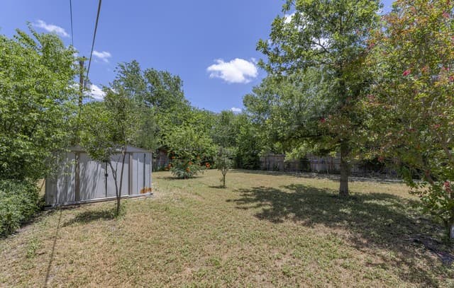 7503  Westlyn Dr, San Antonio, TX 78227 — photo 25