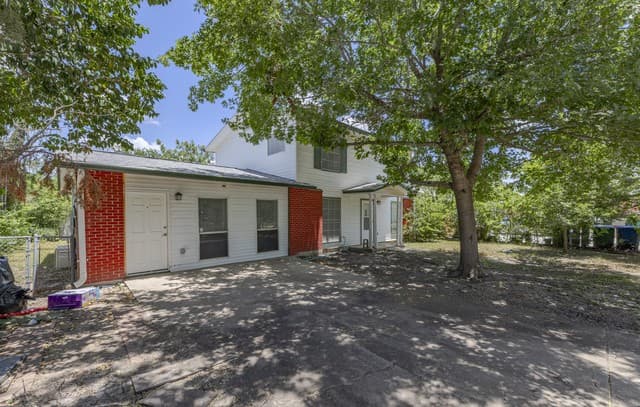 7503  Westlyn Dr, San Antonio, TX 78227 — photo 5